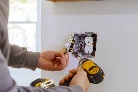 Trusted Ventress, LA Electrical Services Experts